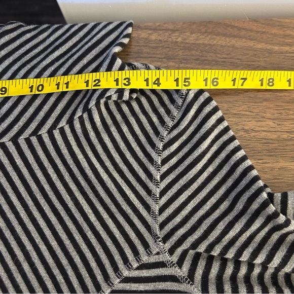 🌟Dakini hooded Dress S - Picture 7 of 13